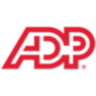 ADP ATS integration