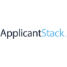 ApplicantStack ATS integration