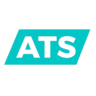 ATS Anywhere ATS integration
