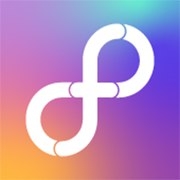 Eightfold ATS integration