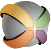 Exelare ATS integration