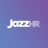 JazzHR ATS integration
