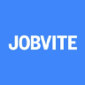 Jobvite ATS integration