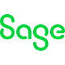 Sage HR ATS integration