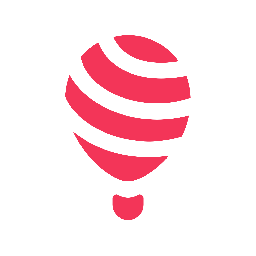 TalentLyft ATS integration