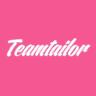 Teamtailor ATS integration